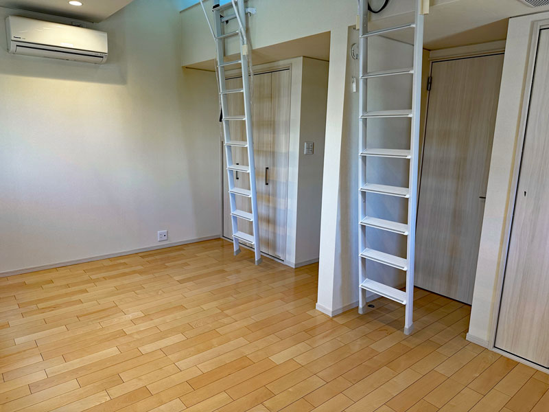 金沢市小坂町北61番1（住居表示61番地1）