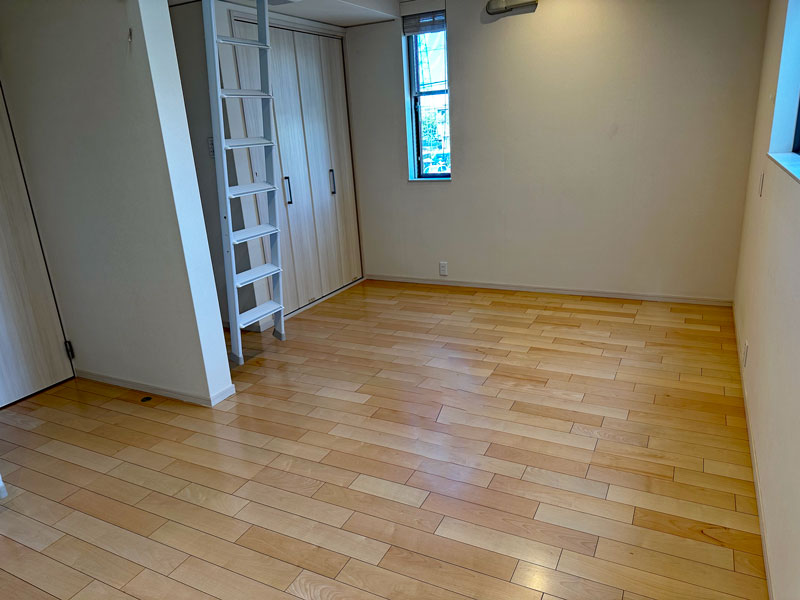 金沢市小坂町北61番1（住居表示61番地1）