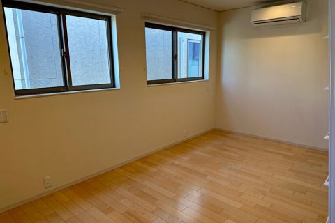 金沢市小坂町北61番1（住居表示61番地1）