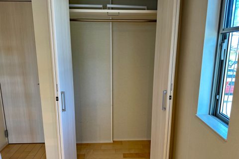 金沢市小坂町北61番1（住居表示61番地1）