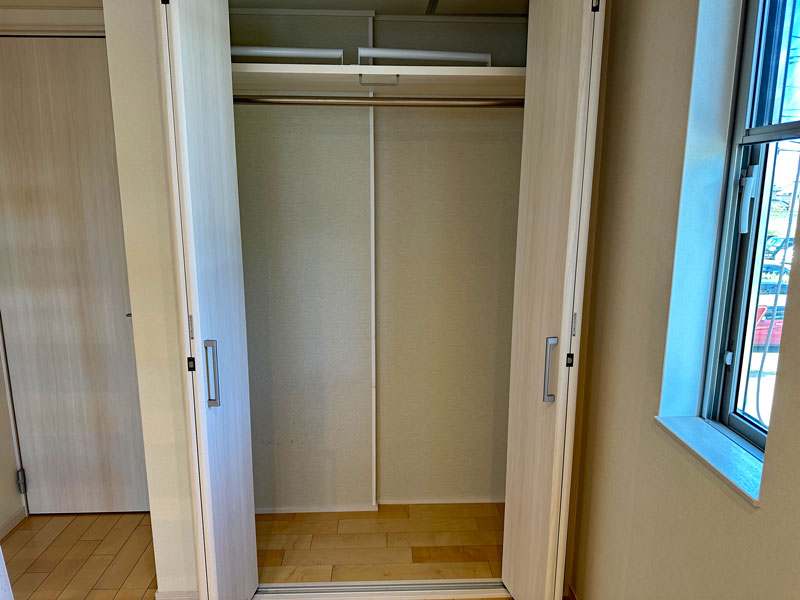 金沢市小坂町北61番1（住居表示61番地1）