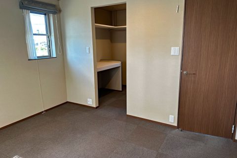 金沢市小坂町北61番1（住居表示61番地1）