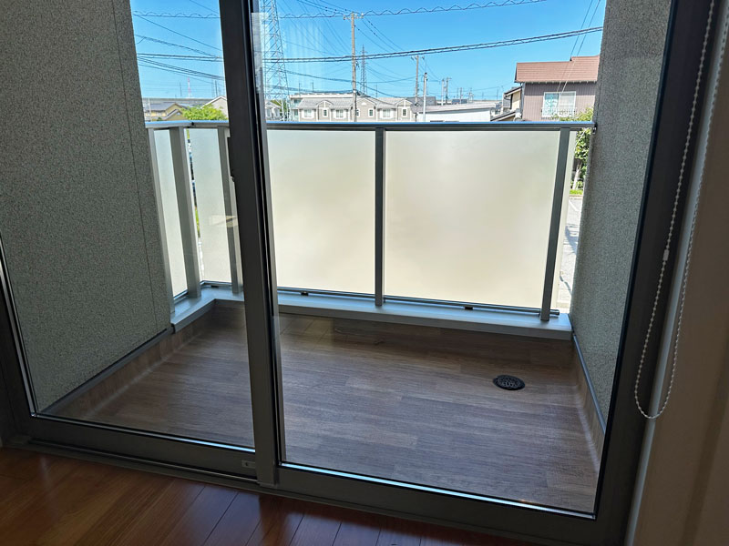 金沢市小坂町北61番1（住居表示61番地1）