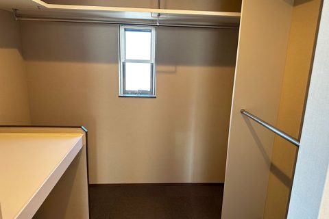 金沢市小坂町北61番1（住居表示61番地1）