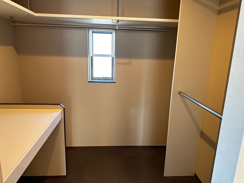 金沢市小坂町北61番1（住居表示61番地1）