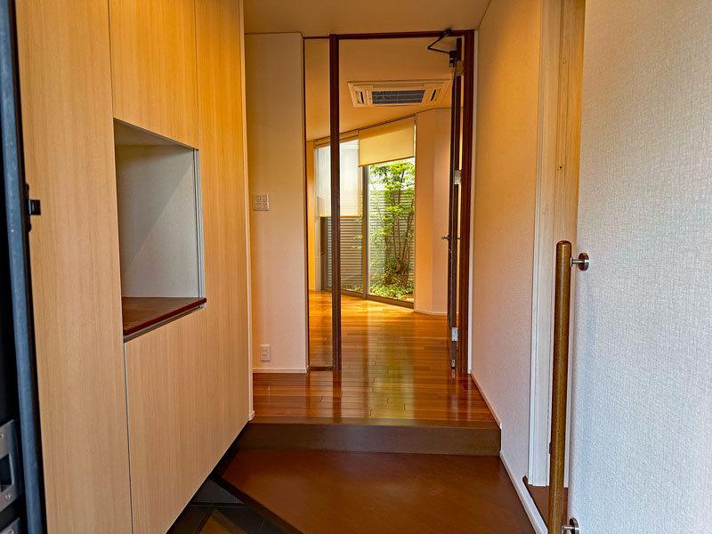 金沢市小坂町北61番1（住居表示61番地1）