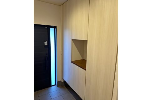 金沢市小坂町北61番1（住居表示61番地1）