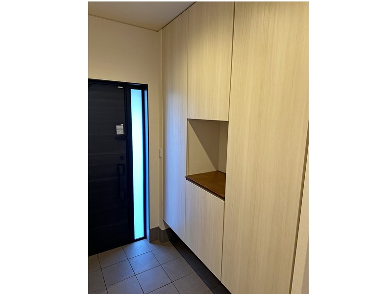 金沢市小坂町北61番1（住居表示61番地1）