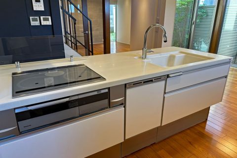 金沢市小坂町北61番1（住居表示61番地1）