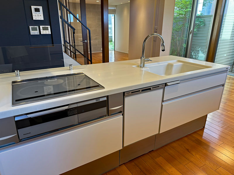 金沢市小坂町北61番1（住居表示61番地1）