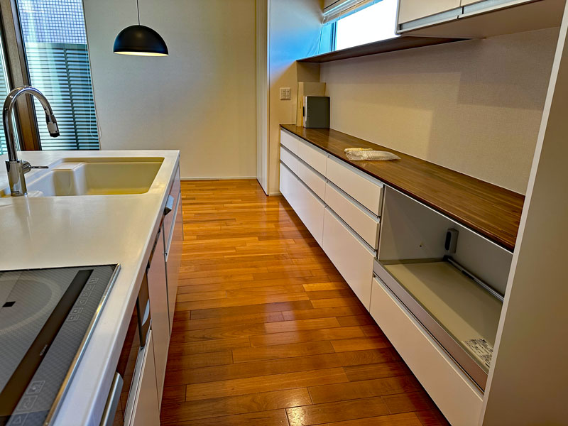 金沢市小坂町北61番1（住居表示61番地1）