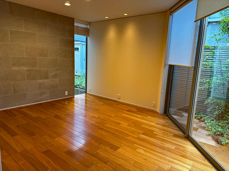 金沢市小坂町北61番1（住居表示61番地1）