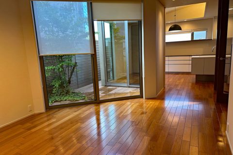 金沢市小坂町北61番1（住居表示61番地1）