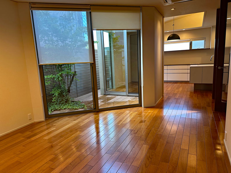 金沢市小坂町北61番1（住居表示61番地1）