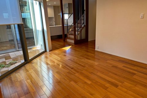 金沢市小坂町北61番1（住居表示61番地1）