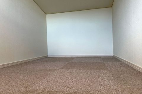 金沢市小坂町北61番1（住居表示61番地1）