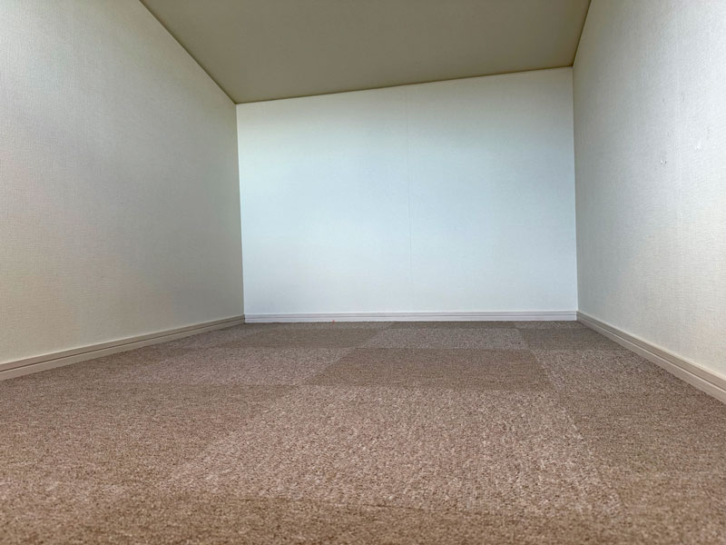 金沢市小坂町北61番1（住居表示61番地1）