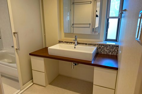 金沢市小坂町北61番1（住居表示61番地1）