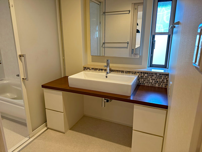 金沢市小坂町北61番1（住居表示61番地1）