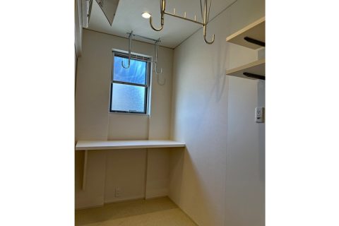 金沢市小坂町北61番1（住居表示61番地1）