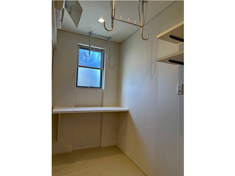 金沢市小坂町北61番1（住居表示61番地1）