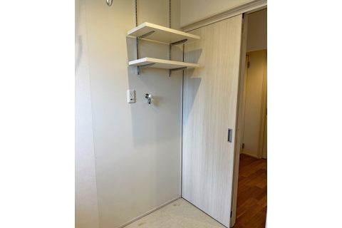 金沢市小坂町北61番1（住居表示61番地1）