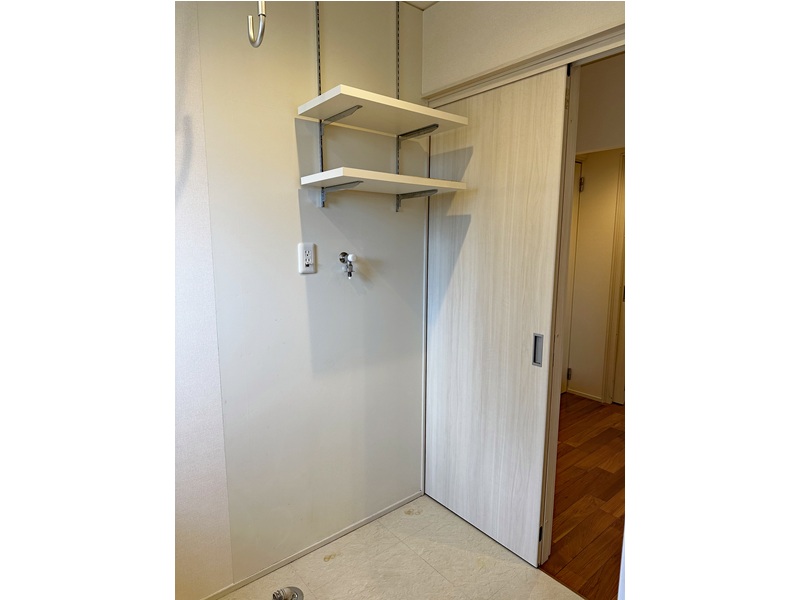 金沢市小坂町北61番1（住居表示61番地1）