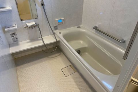 金沢市小坂町北61番1（住居表示61番地1）