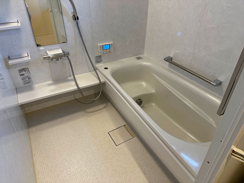 金沢市小坂町北61番1（住居表示61番地1）