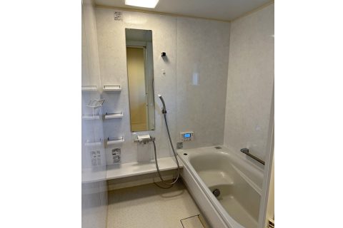 金沢市小坂町北61番1（住居表示61番地1）