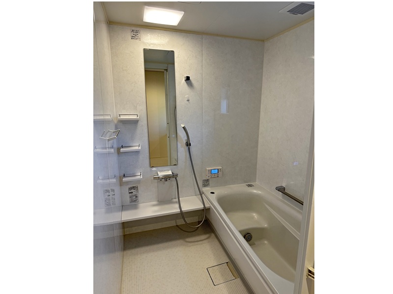 金沢市小坂町北61番1（住居表示61番地1）