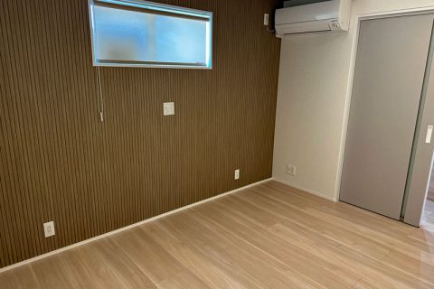 羽咋市酒井町そ86番2、86番3（住居表示86番地2）