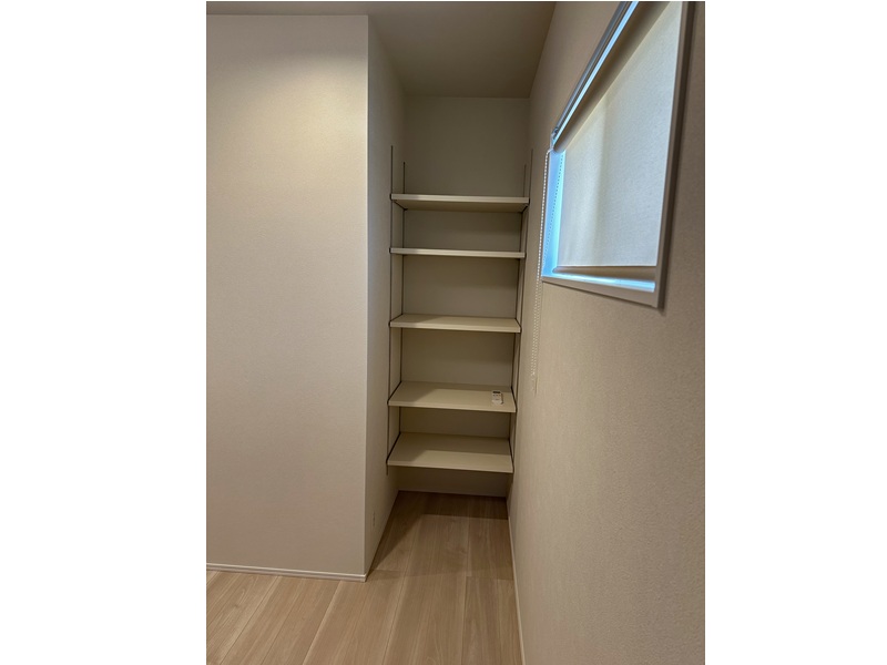 羽咋市酒井町そ86番2、86番3（住居表示86番地2）