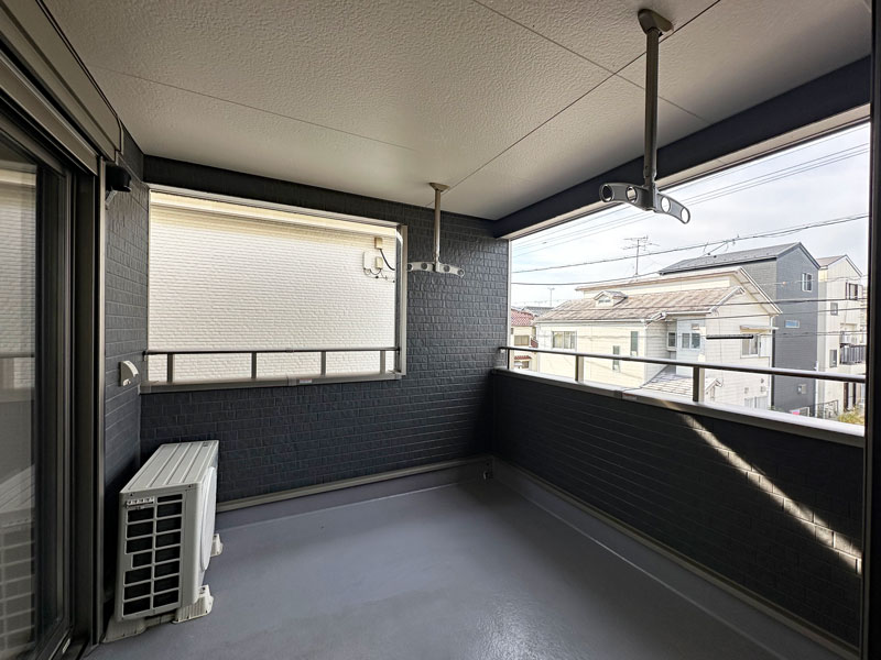 愛知県名古屋市守山区鳥羽見１丁目703番3（住居表示7番4号-2）