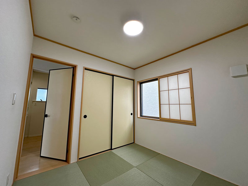 愛知県名古屋市守山区鳥羽見１丁目703番3（住居表示7番4号-2）