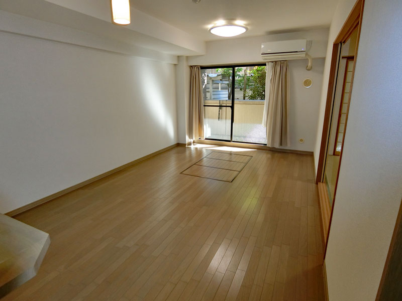 金沢市十一屋町　ロイヤルシャトー寺町台103号室