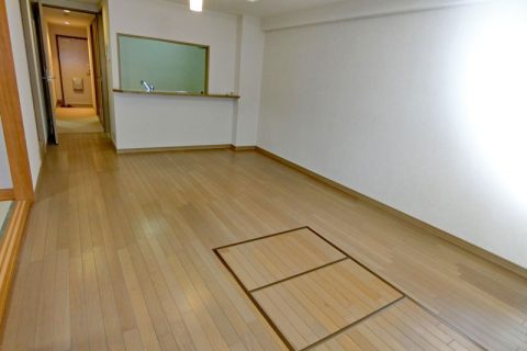 金沢市十一屋町　ロイヤルシャトー寺町台103号室