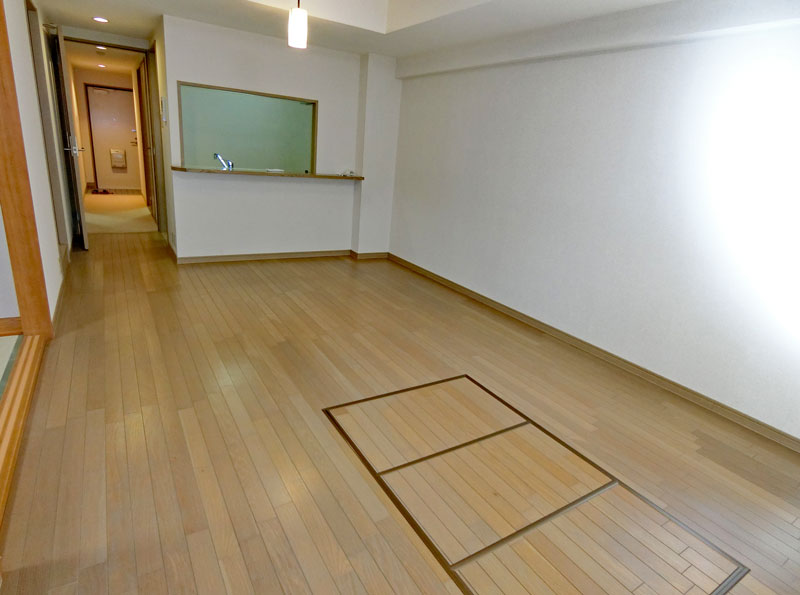 金沢市十一屋町　ロイヤルシャトー寺町台103号室