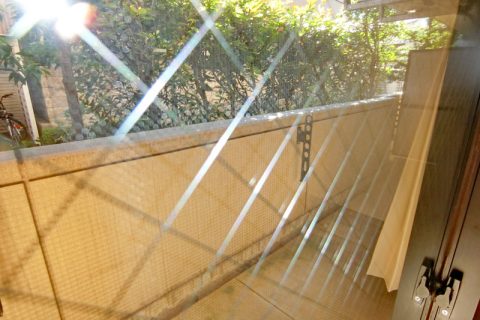 金沢市十一屋町　ロイヤルシャトー寺町台103号室