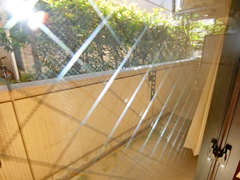 金沢市十一屋町　ロイヤルシャトー寺町台103号室