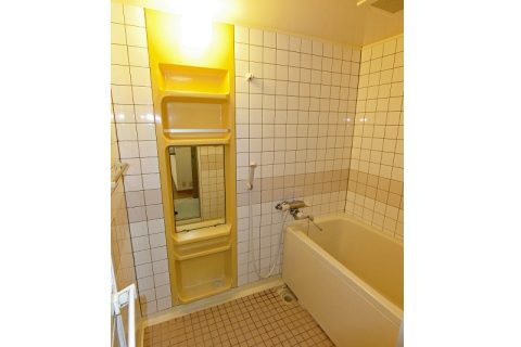 金沢市十一屋町　ロイヤルシャトー寺町台103号室