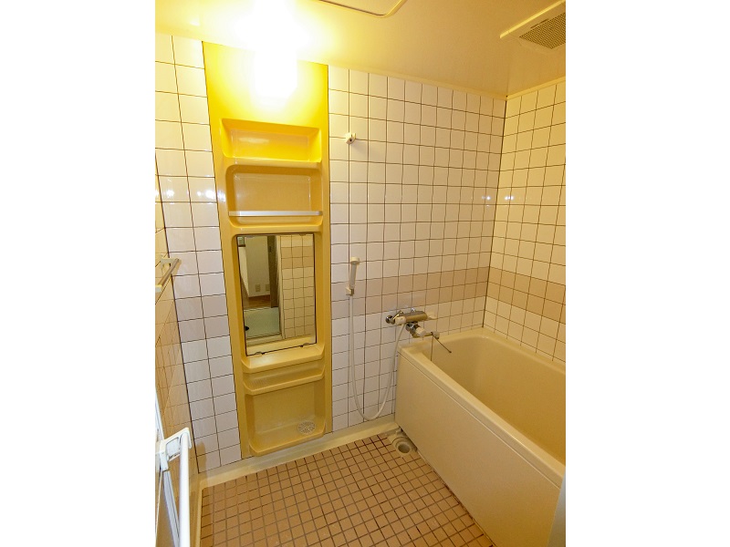 金沢市十一屋町　ロイヤルシャトー寺町台103号室