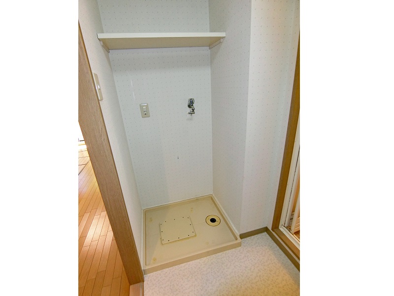 金沢市十一屋町　ロイヤルシャトー寺町台103号室