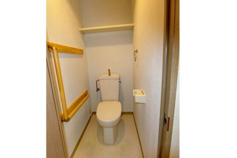 金沢市十一屋町　ロイヤルシャトー寺町台103号室