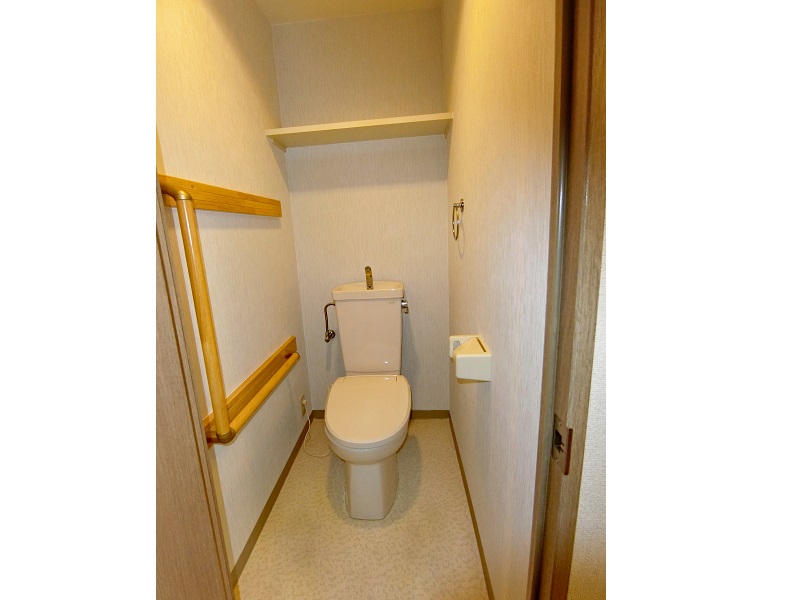 金沢市十一屋町　ロイヤルシャトー寺町台103号室