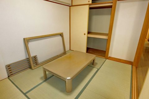 金沢市十一屋町　ロイヤルシャトー寺町台103号室