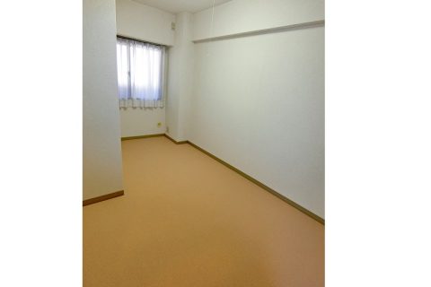 金沢市十一屋町　ロイヤルシャトー寺町台103号室