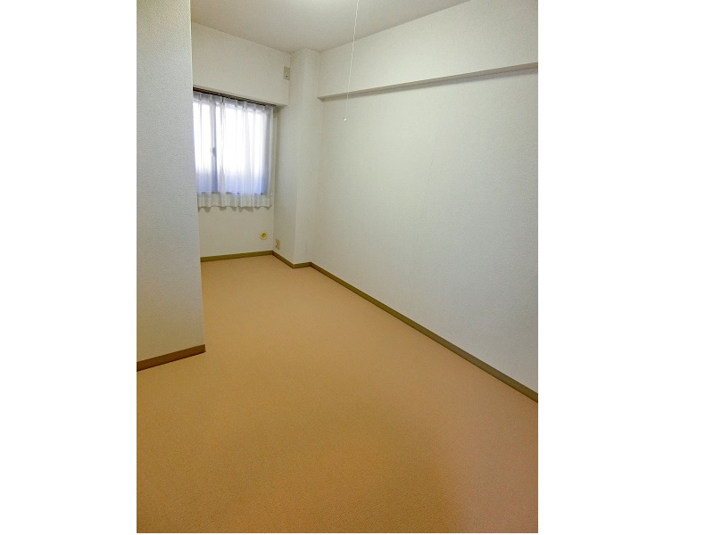 金沢市十一屋町　ロイヤルシャトー寺町台103号室