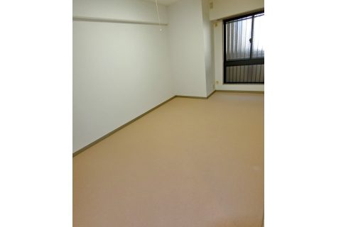 金沢市十一屋町　ロイヤルシャトー寺町台103号室