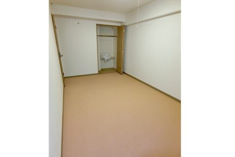 金沢市十一屋町　ロイヤルシャトー寺町台103号室